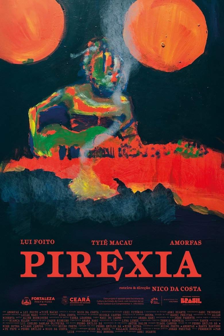 Poster 2