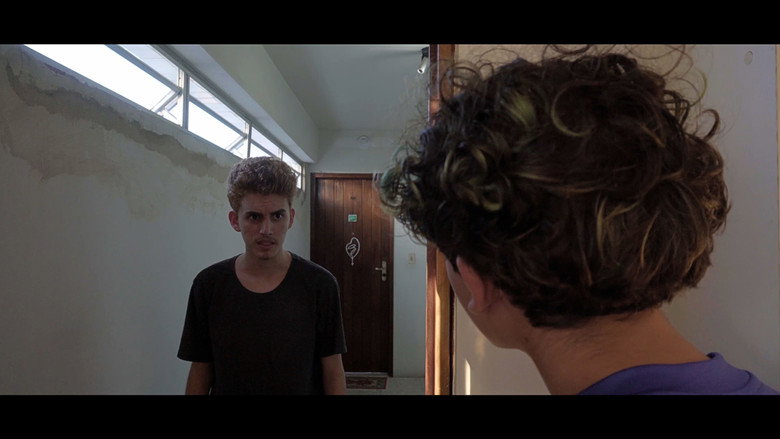 Scene 4