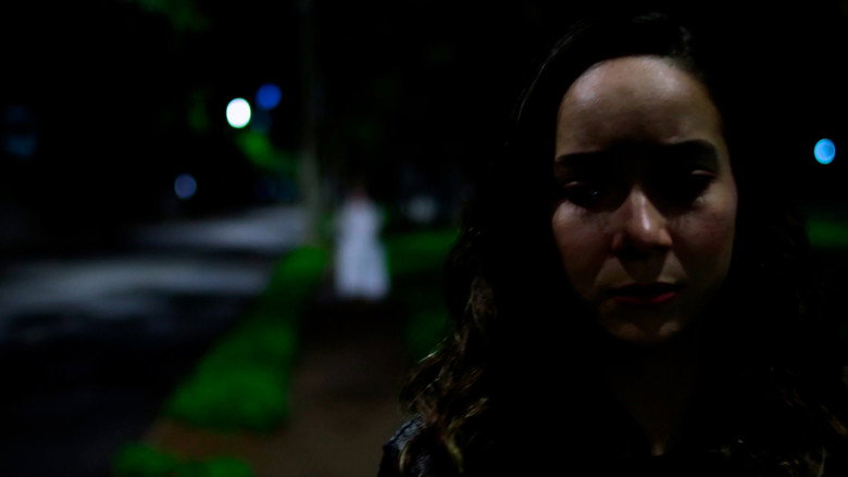 Scene 2