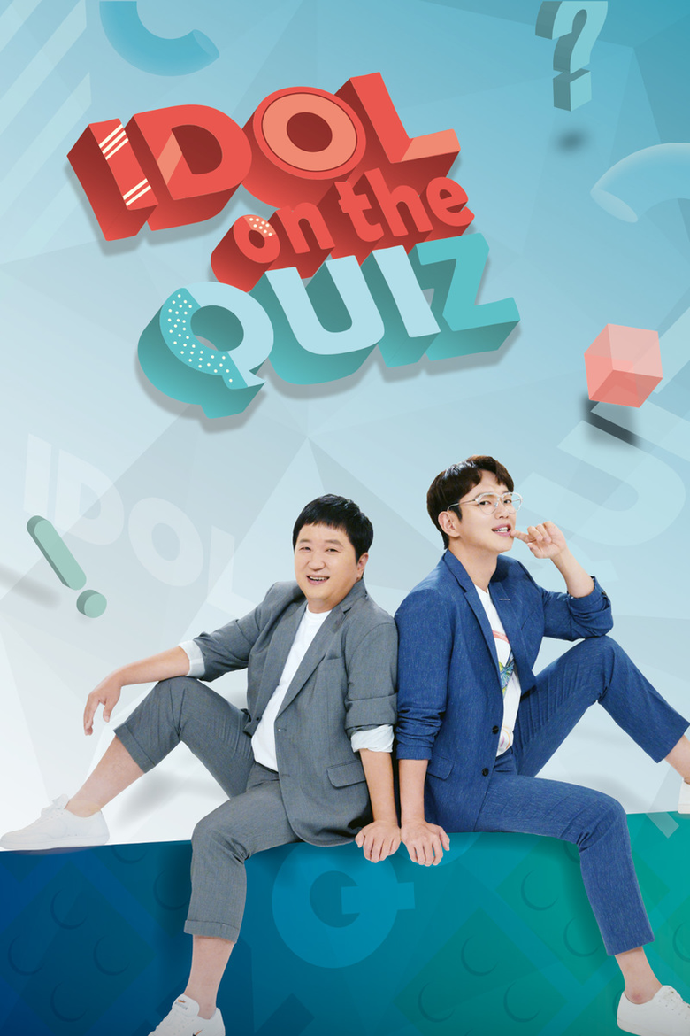 Poster 1