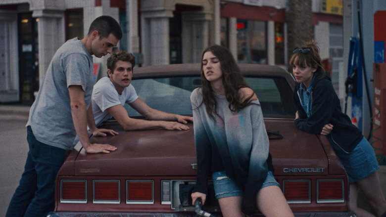 Scene 3