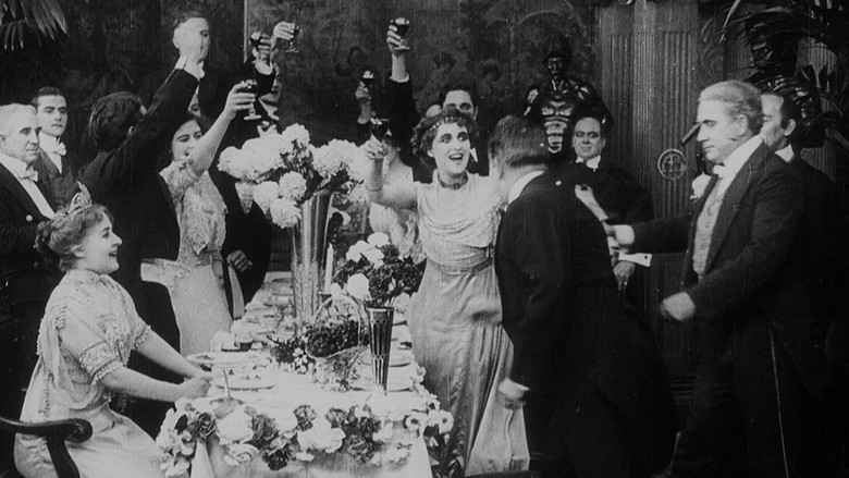 Scene 2