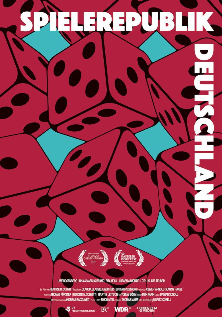 Poster 1