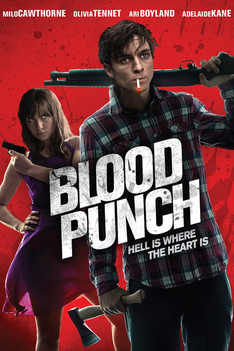 Poster 2