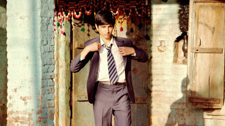 Scene 3