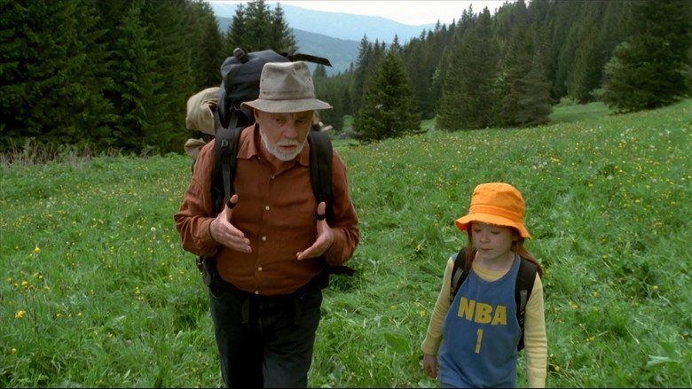 Scene 4