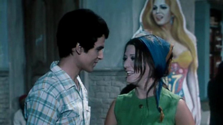 Scene 4