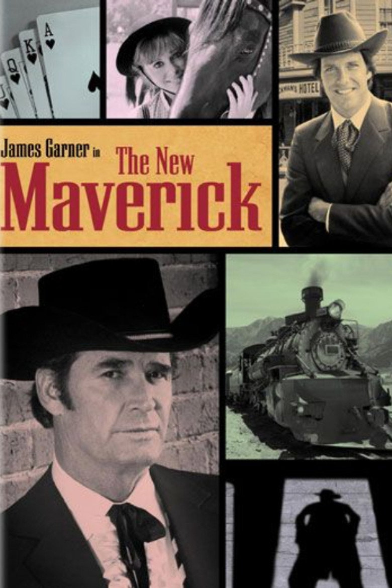 Poster 1