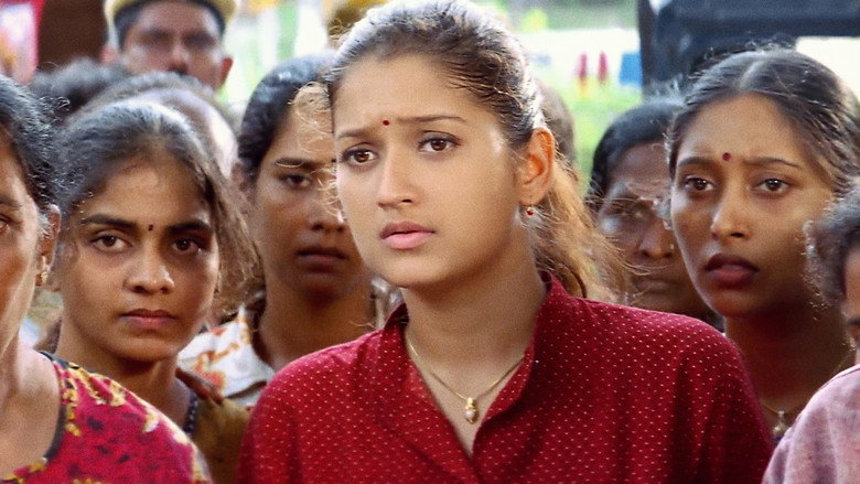 Scene 3