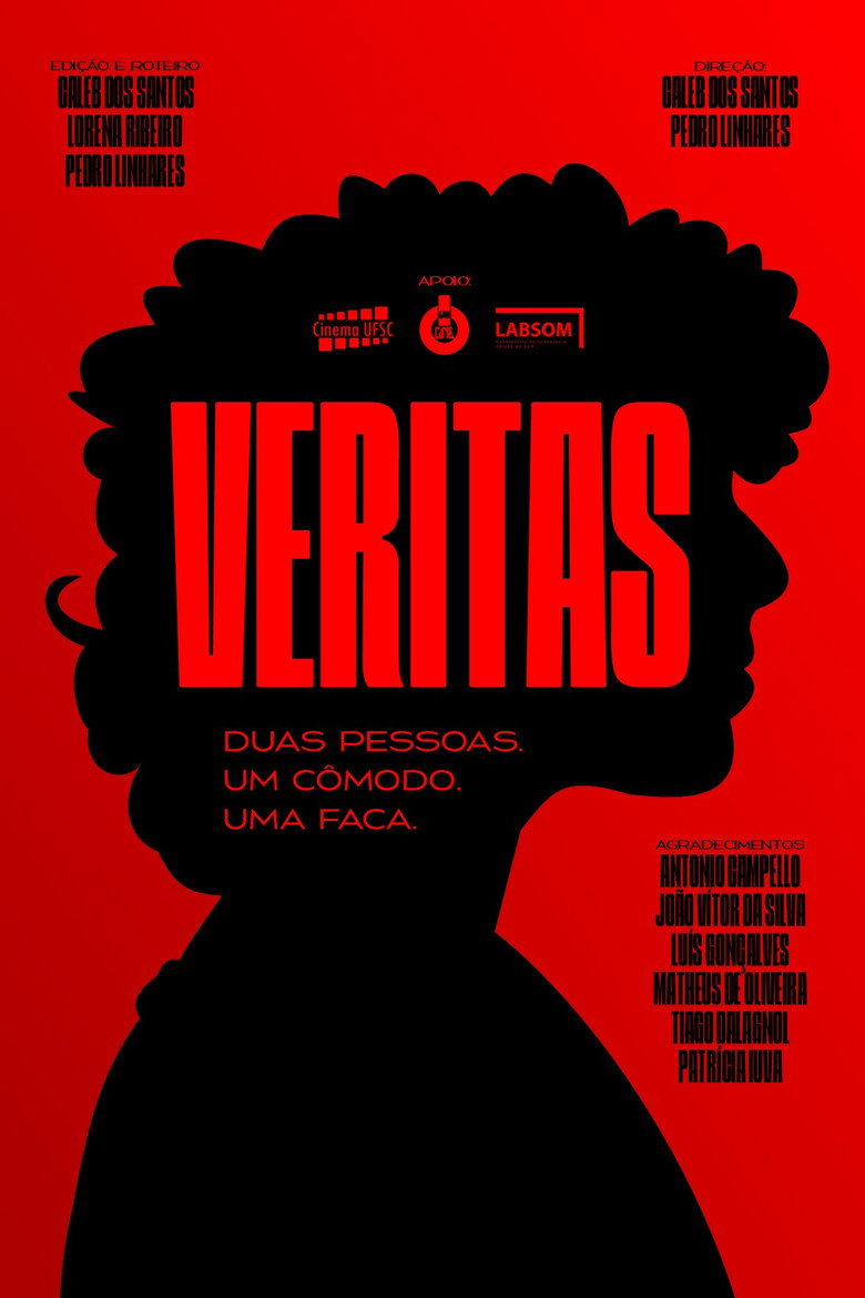 Poster 3