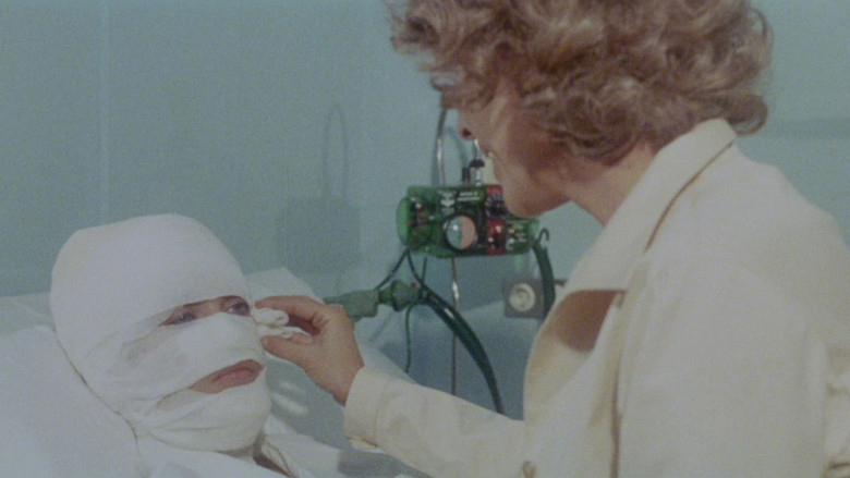Scene 2