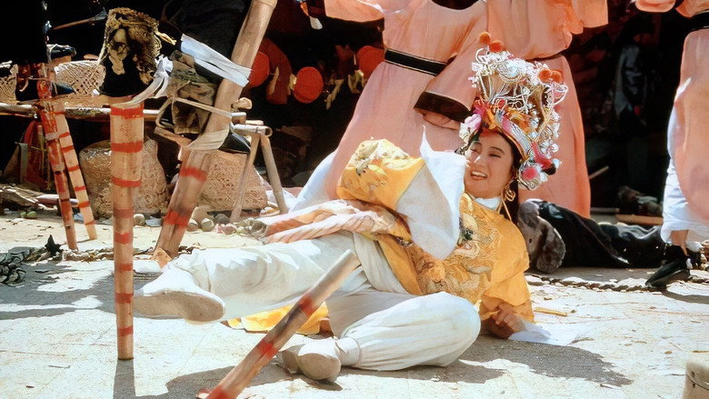 Scene 4