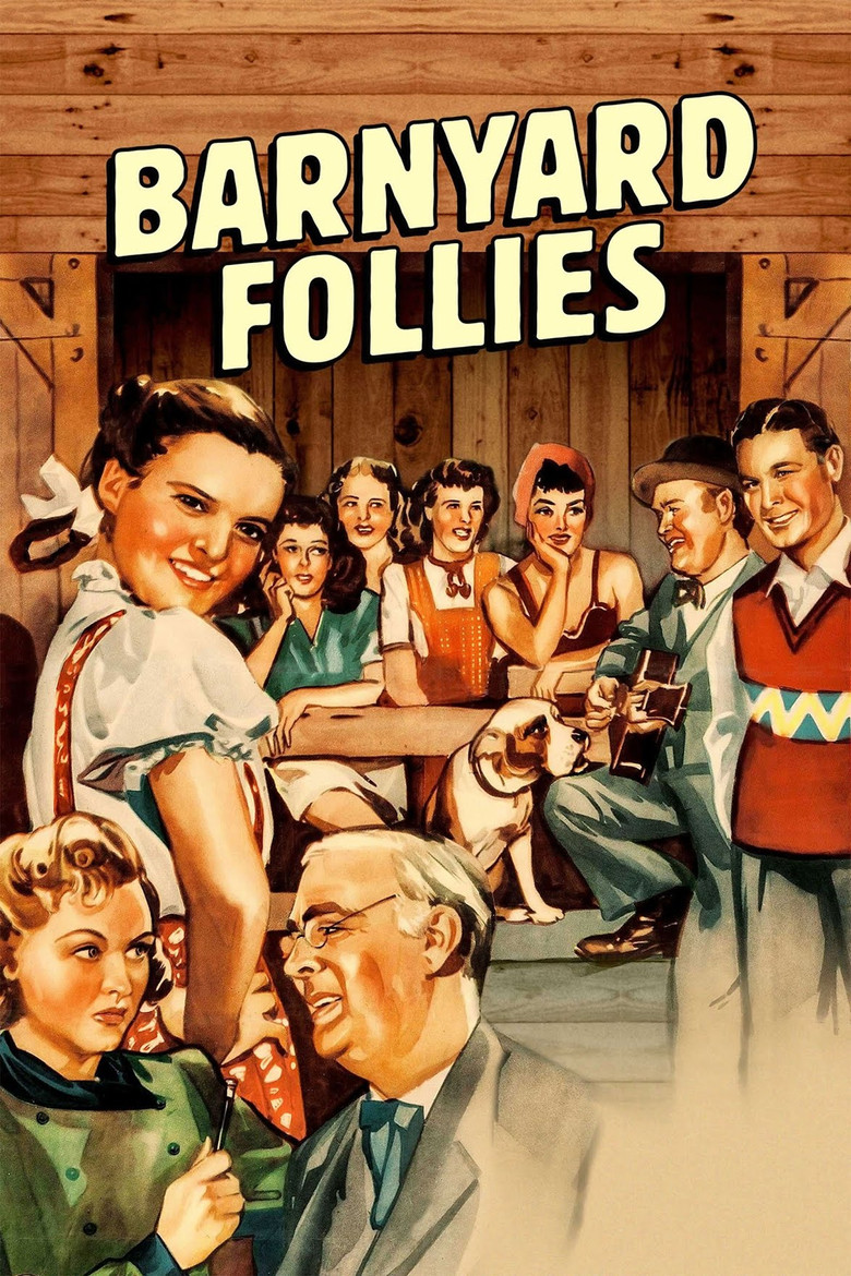 Poster 1