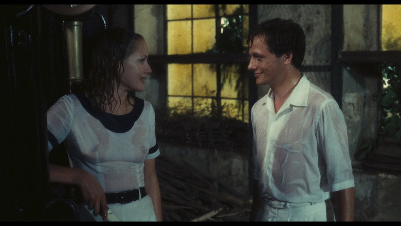 Scene 4
