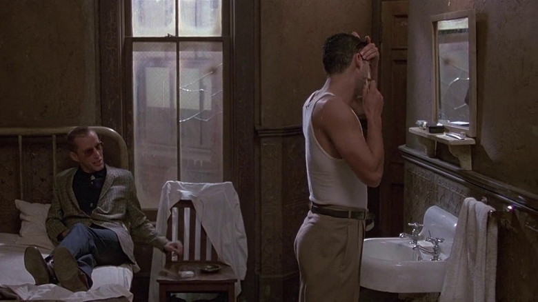 Scene 2
