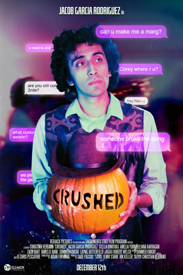 Poster 1