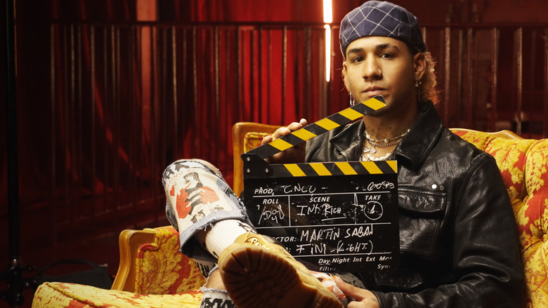 Scene 4