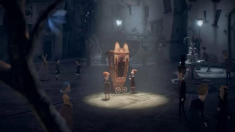 Scene 5