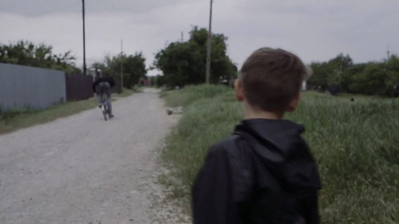 Scene 4