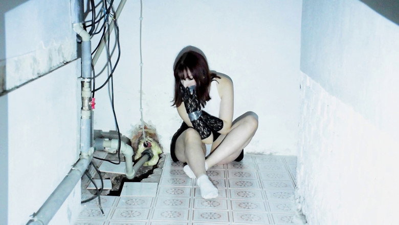Scene 5