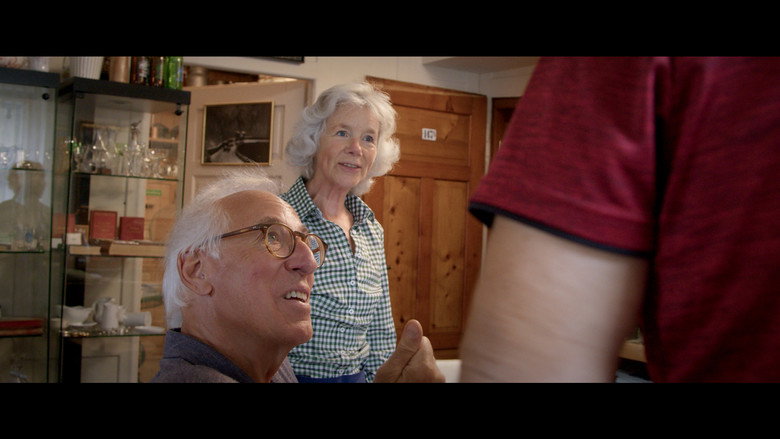 Scene 3