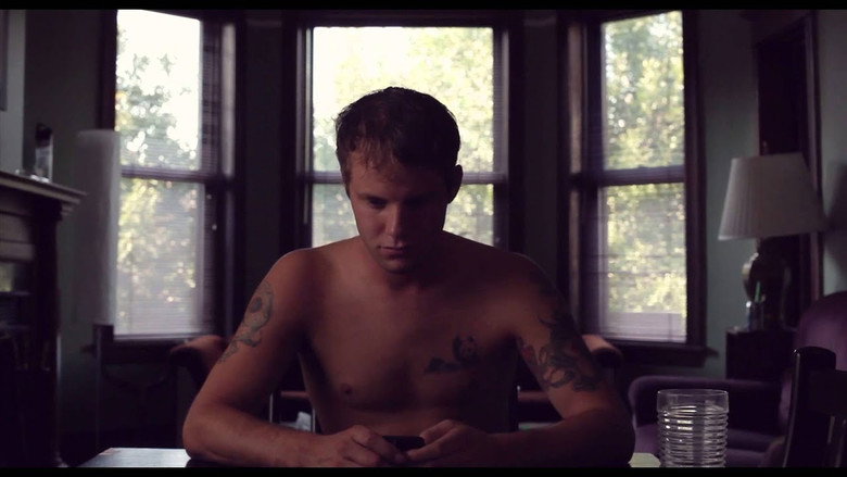 Scene 3