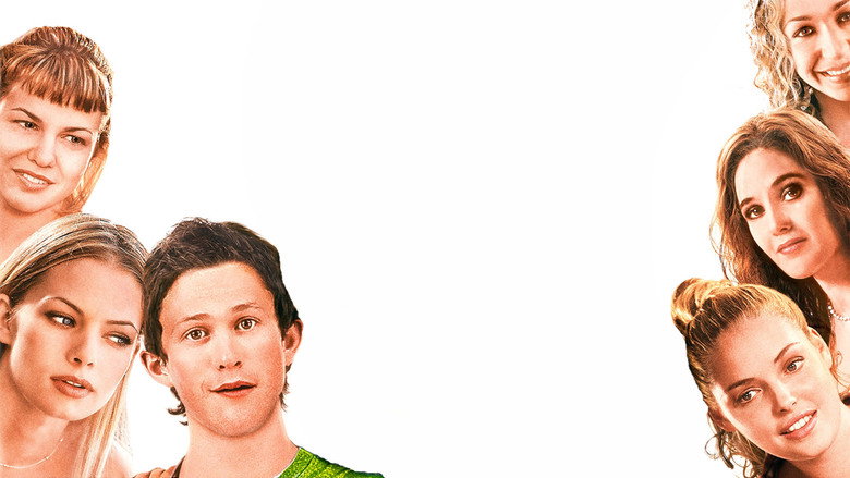 Scene 4
