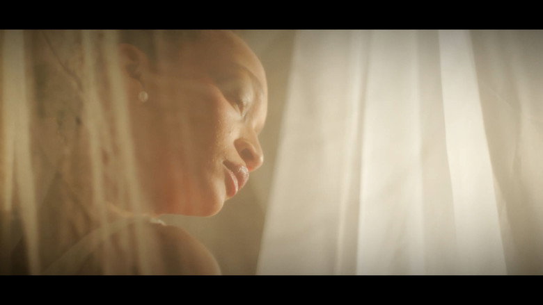 Scene 5