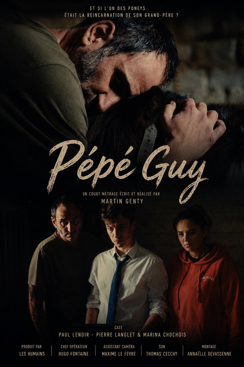 Poster 1
