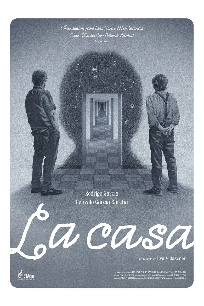 Poster 1
