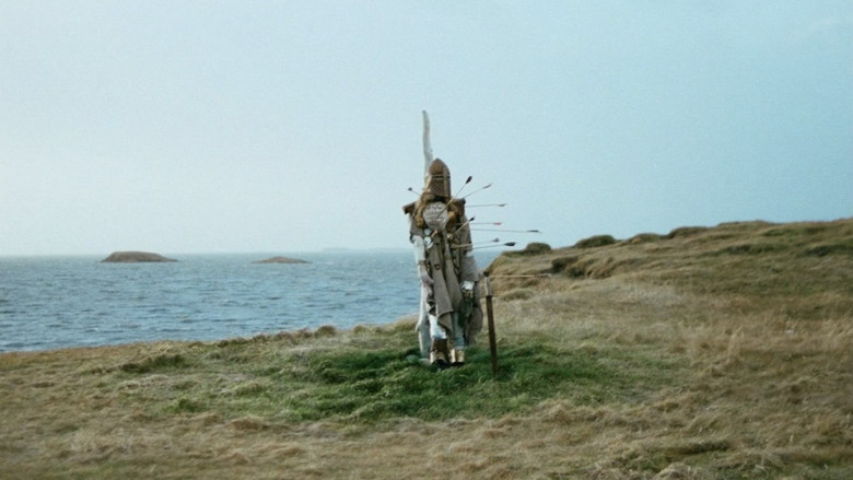 Scene 4