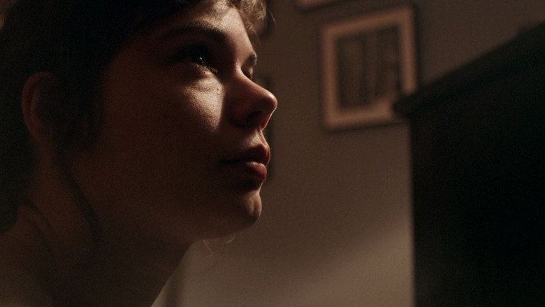 Scene 3
