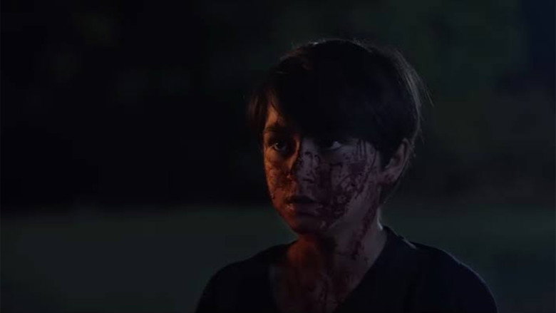 Scene 3