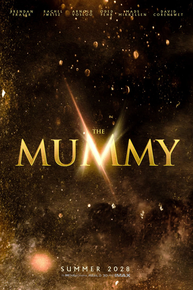 Poster 4