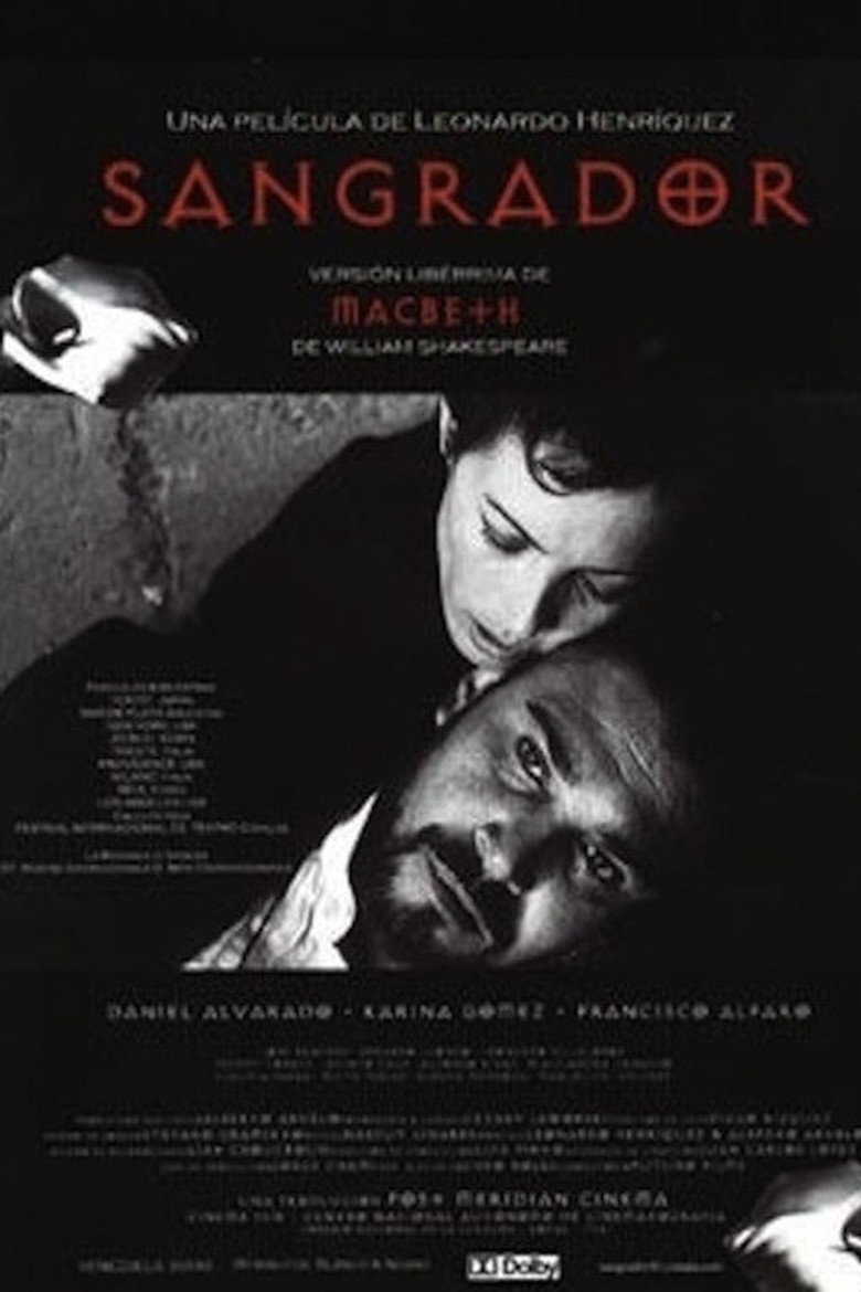 Poster 1