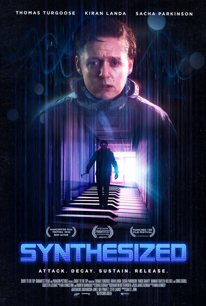 Poster 2