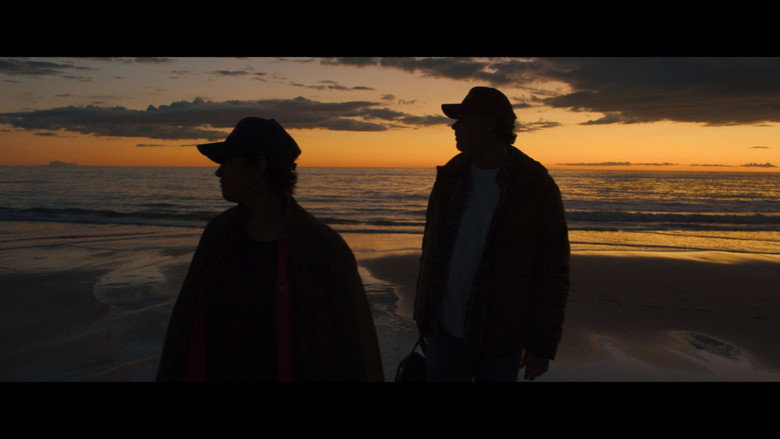 Scene 3
