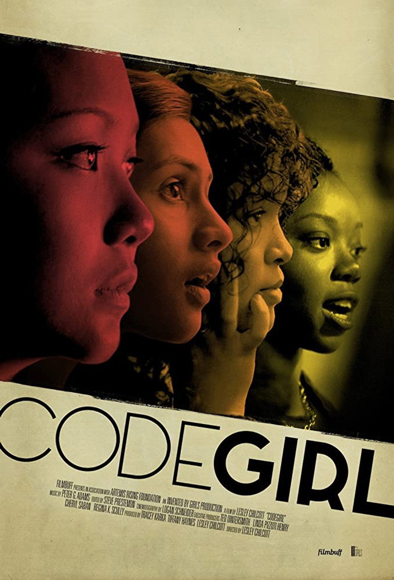 Poster 2