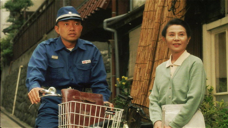 Scene 4