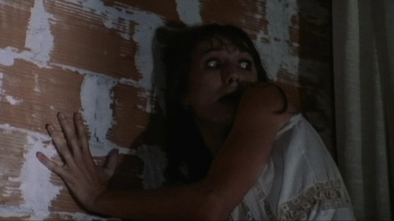 Scene 5
