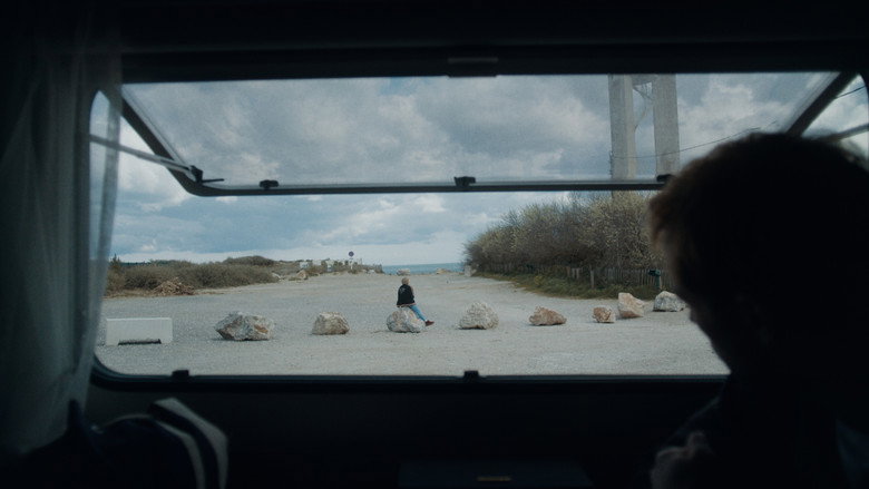 Scene 4