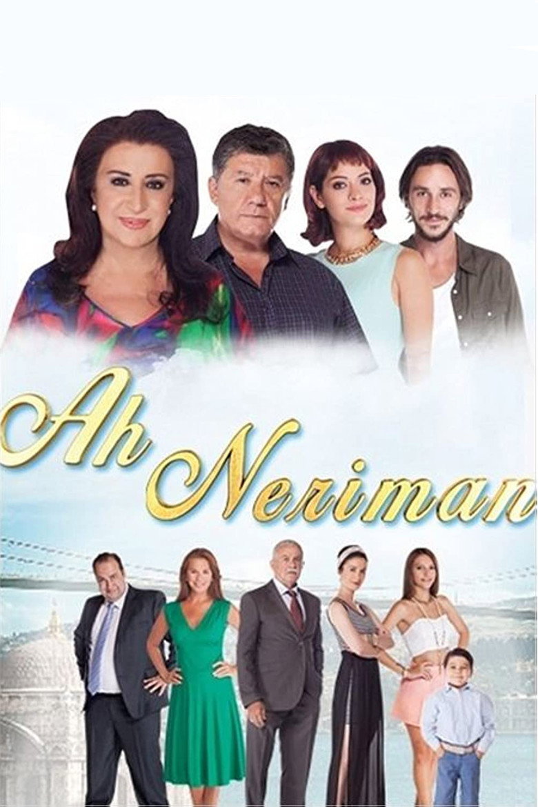 Poster 1