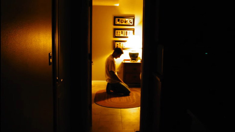 Scene 3