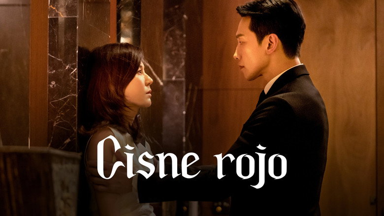Scene 5