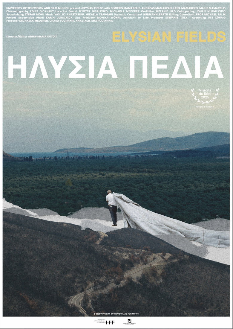 Poster 2