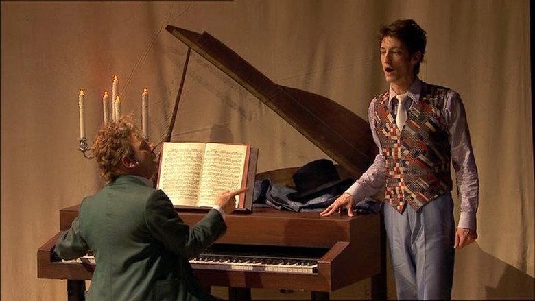 Scene 2