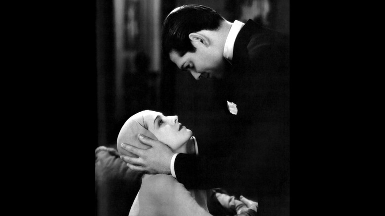Scene 4