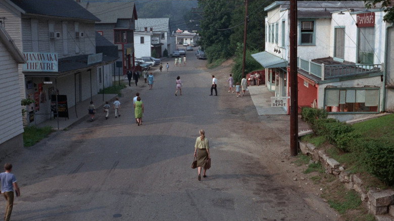 Scene 2