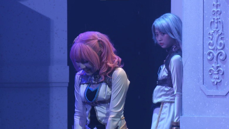 Scene 4
