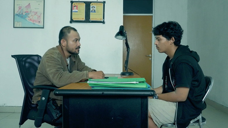 Scene 3